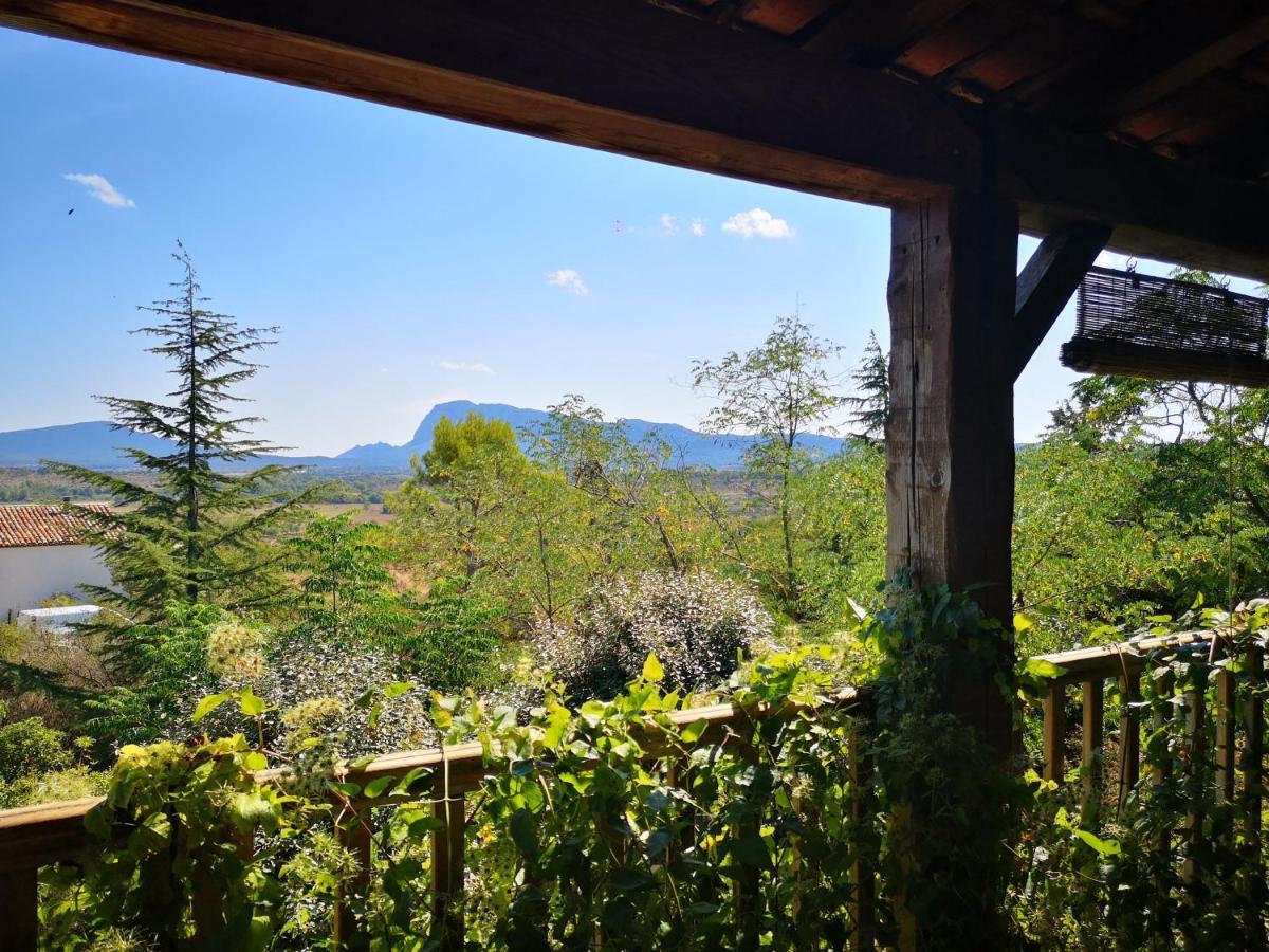Domaine Des Arcs Holiday home *
